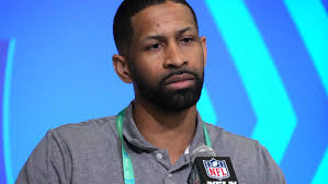 Nick Karns tweet media