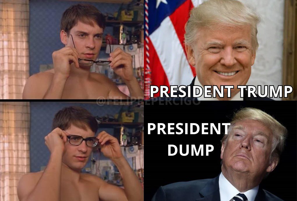 The Nouner (@thenouner) on Twitter photo 