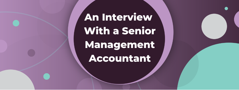 To celebrate Race Equality Week, we've been speaking to Eugene Amo-Dadzie, an ACA qualified Chartered Accountant who is passionate about celebrating diversity in the accountancy profession!⬇️ 

spencerclarkegroup.co.uk/career-hub/blo…

#raceequalityweek #raceequalityweek2025
#accountancy