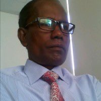 HKurusee's tweet photo. ރާއްޖޭގައި މިވަގުތު އޮތް އެންމެ އިލްމީ ތަޖުރިބާކާރު ގާބިލު މީހުން ގިނަ މިނިސްޓްރީގެ ޕީއެސްގެ ޒިންމާ ހަވާލުކުރަން، ހިތިމަރަދޫ ކުރީގެ ކުޑަކަތީބު ނޫން މީހަކު ހަމަ ނުވީ؟ @MMuizzu https://t.co/jKOjdUkv1j