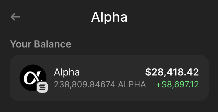 BigBrainChad tweet media