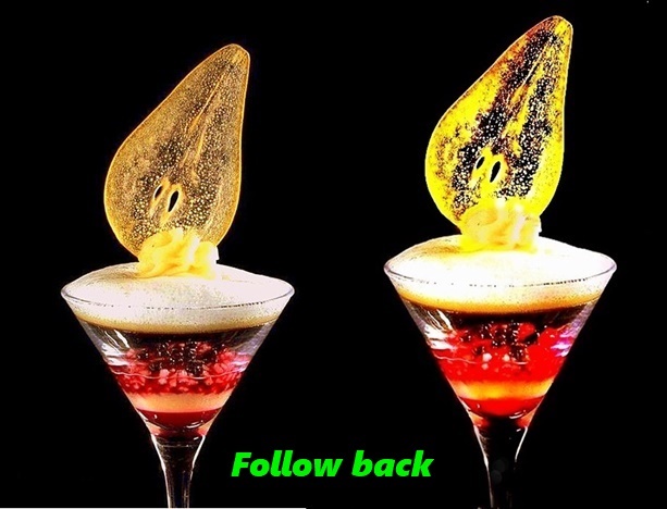 bella03046598's tweet photo. #KreisPaderborn #Kreis_Paderborn #NRW #NordrheinWestfalen #Nordrhein_Westfalen #BadLippspringe #Bad_Lippspringe #BadWünnenberg #Bad_Wünnenberg #Borchen #Büren #Delbrück #Hövelhof #Lichtenau #Paderborn #Salzkotten #OWL #Ostwestfalen #Westfalen. https://t.co/HKjKecdKhm