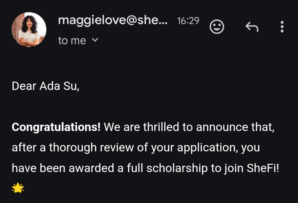 a new era begins with <a href="/shefiorg/">shefi.eth (💫,💫)</a>