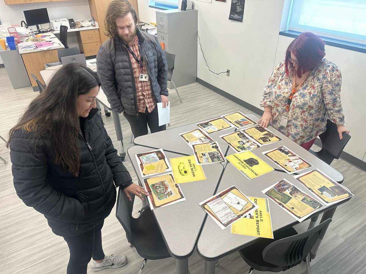 Jason Ihlenfeld tweet media