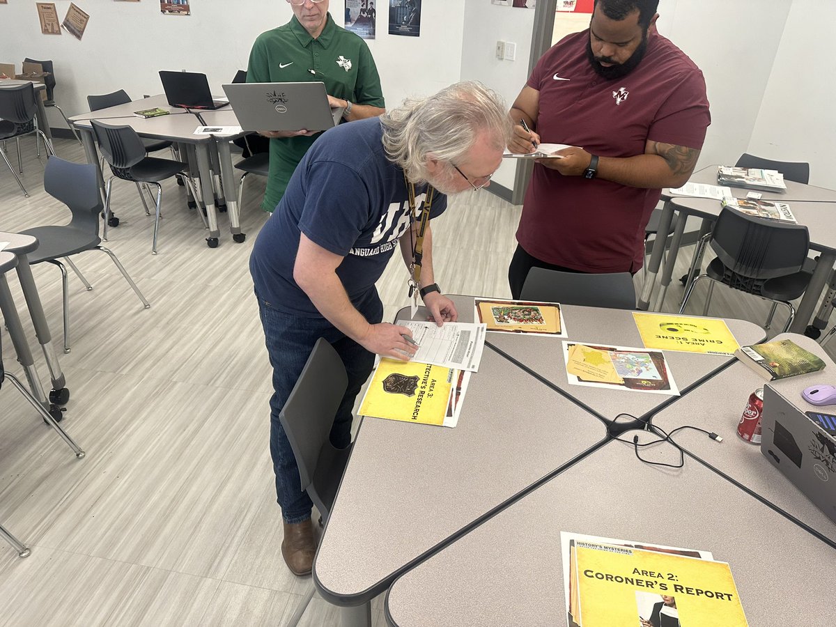 Jason Ihlenfeld tweet media