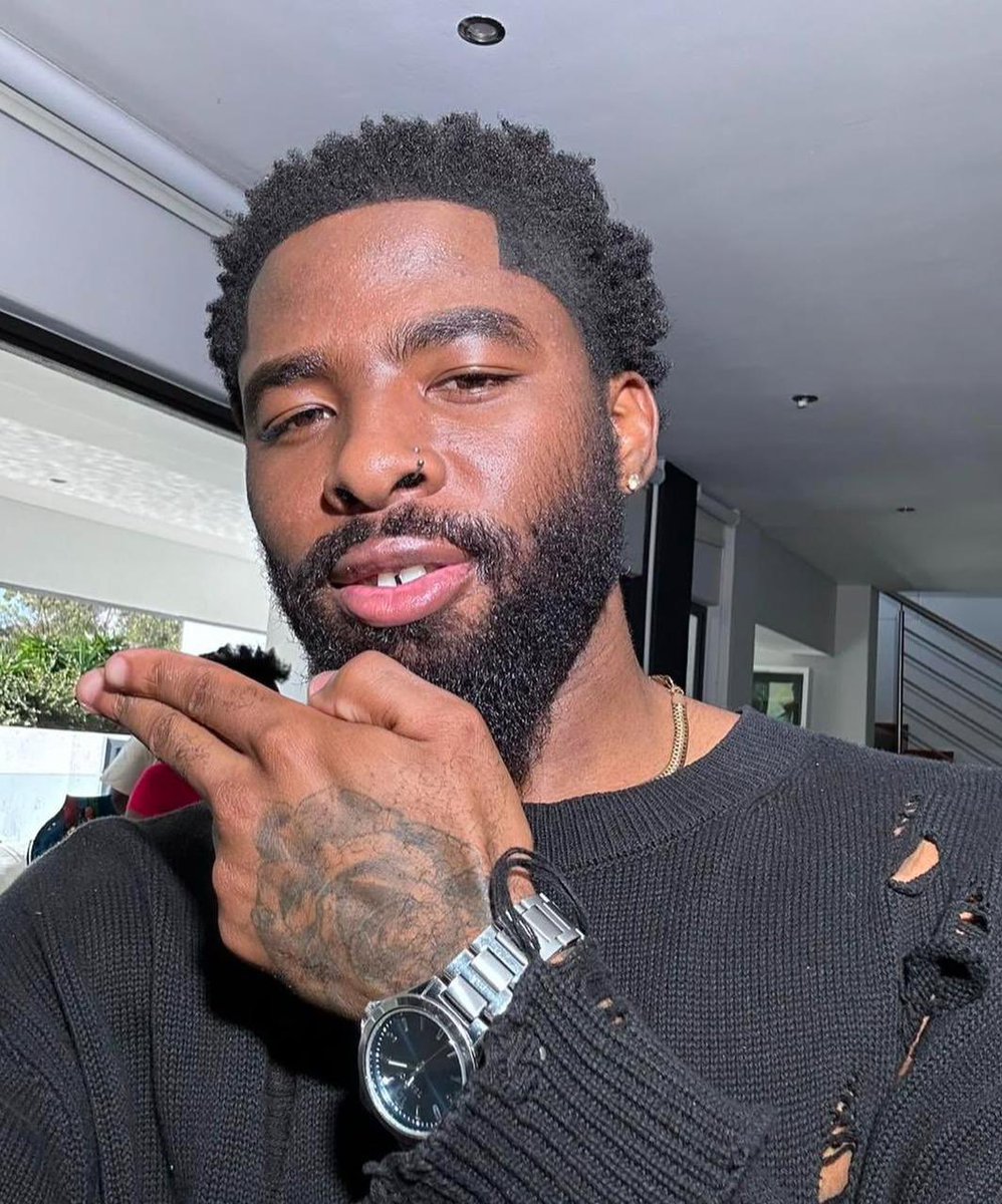 @Xo.GossipKing tweet media