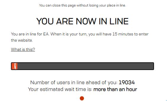 Lil Kyky tweet media