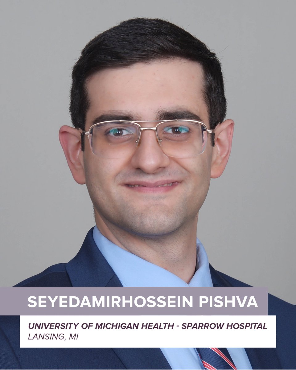 Kansas City University tweet media