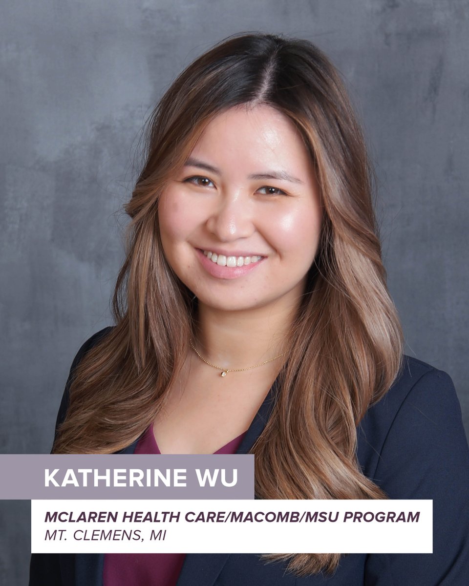 Kansas City University tweet media