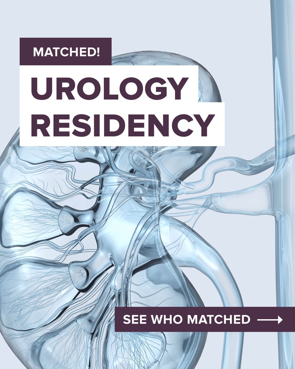 Kansas City University tweet media