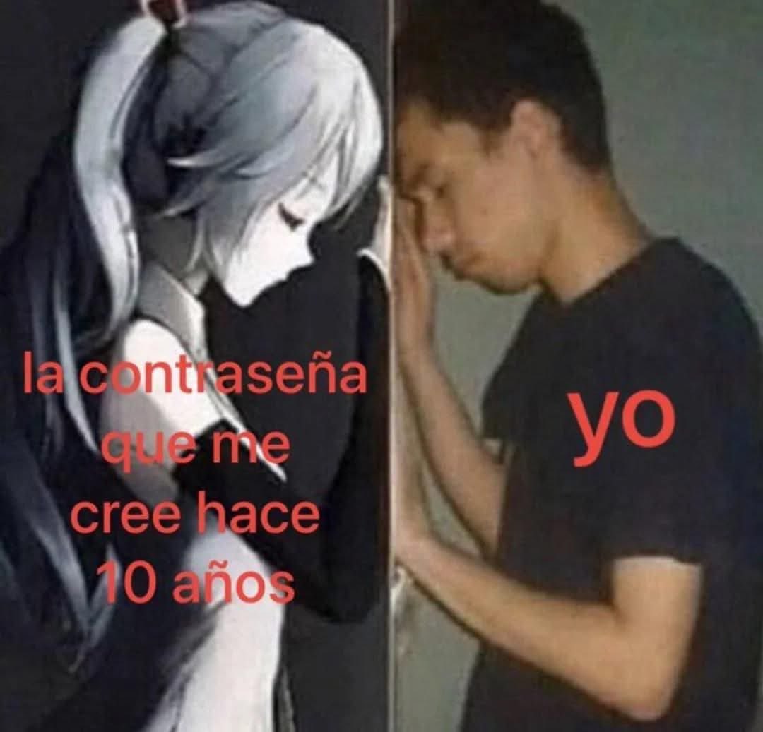 memes feos yo qué sé (@memefeos) on Twitter photo 