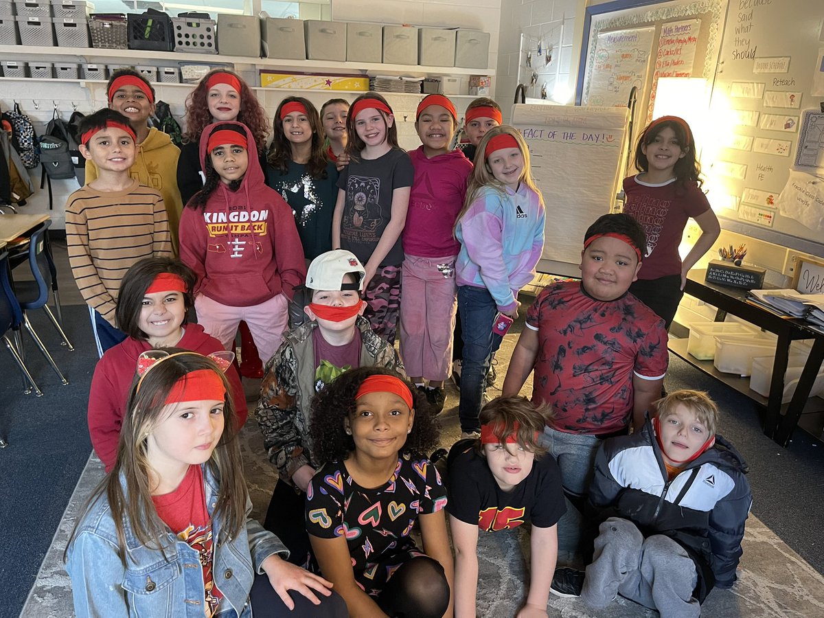 Catherine Holmes tweet media