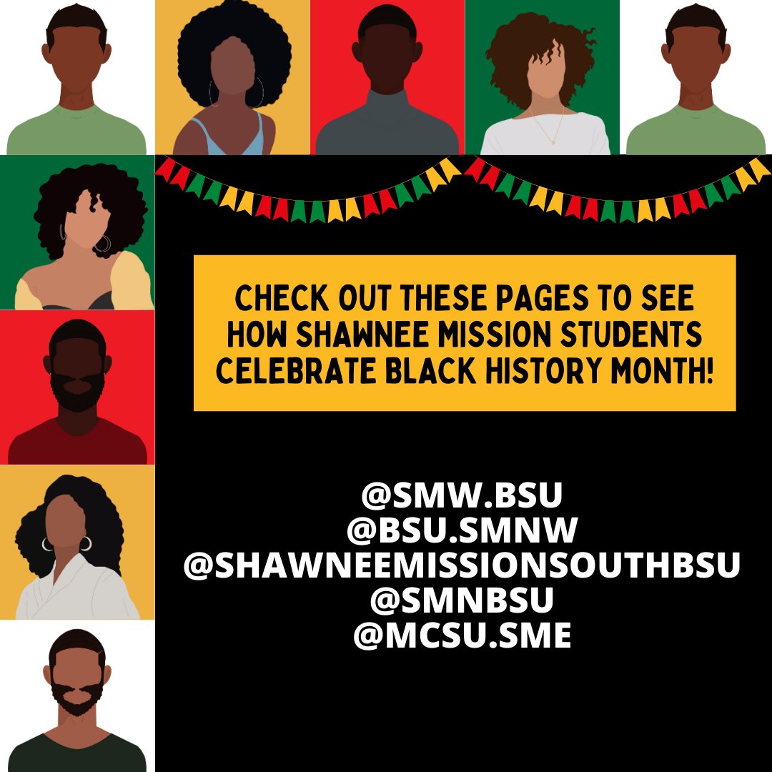 SM School District tweet media