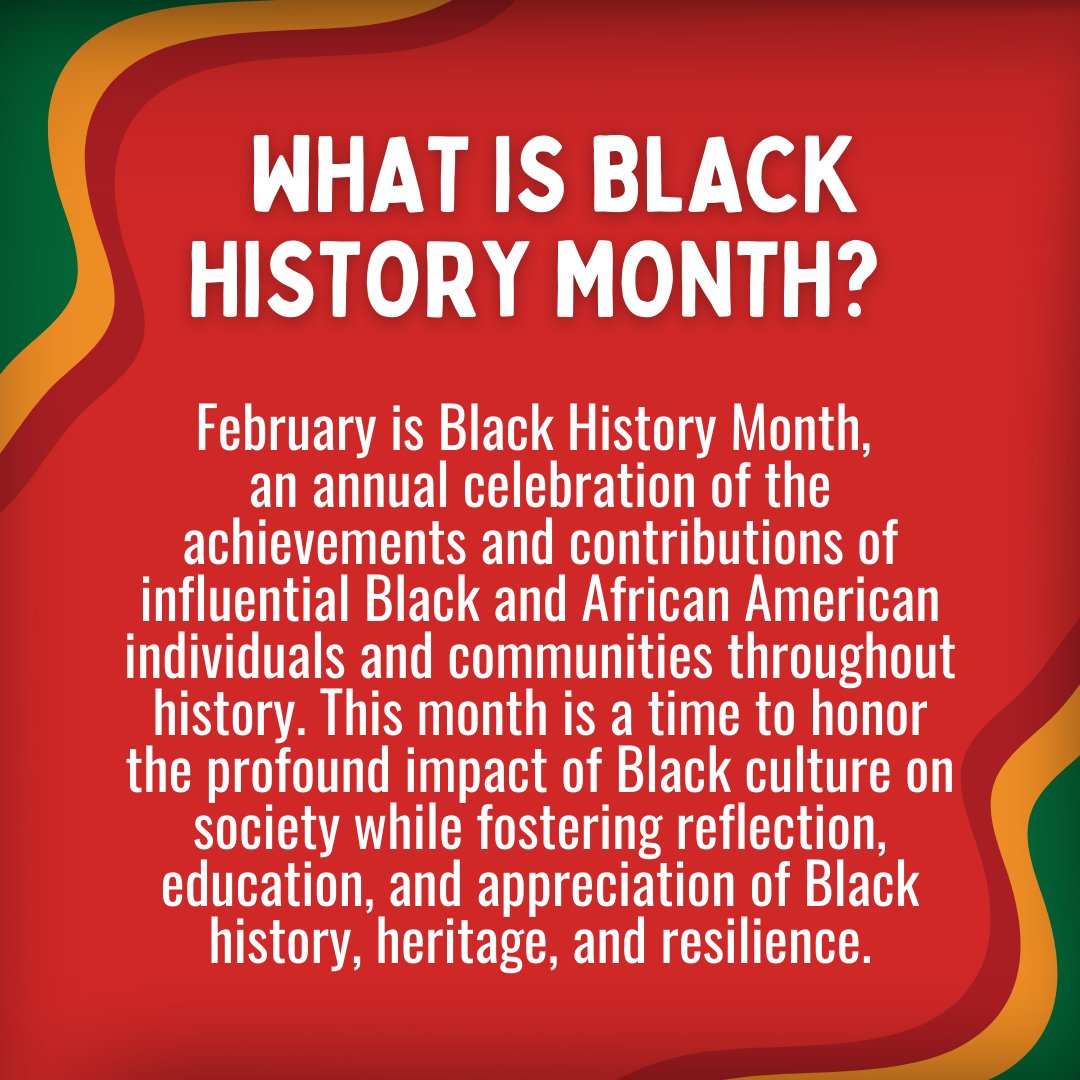 SM School District tweet media