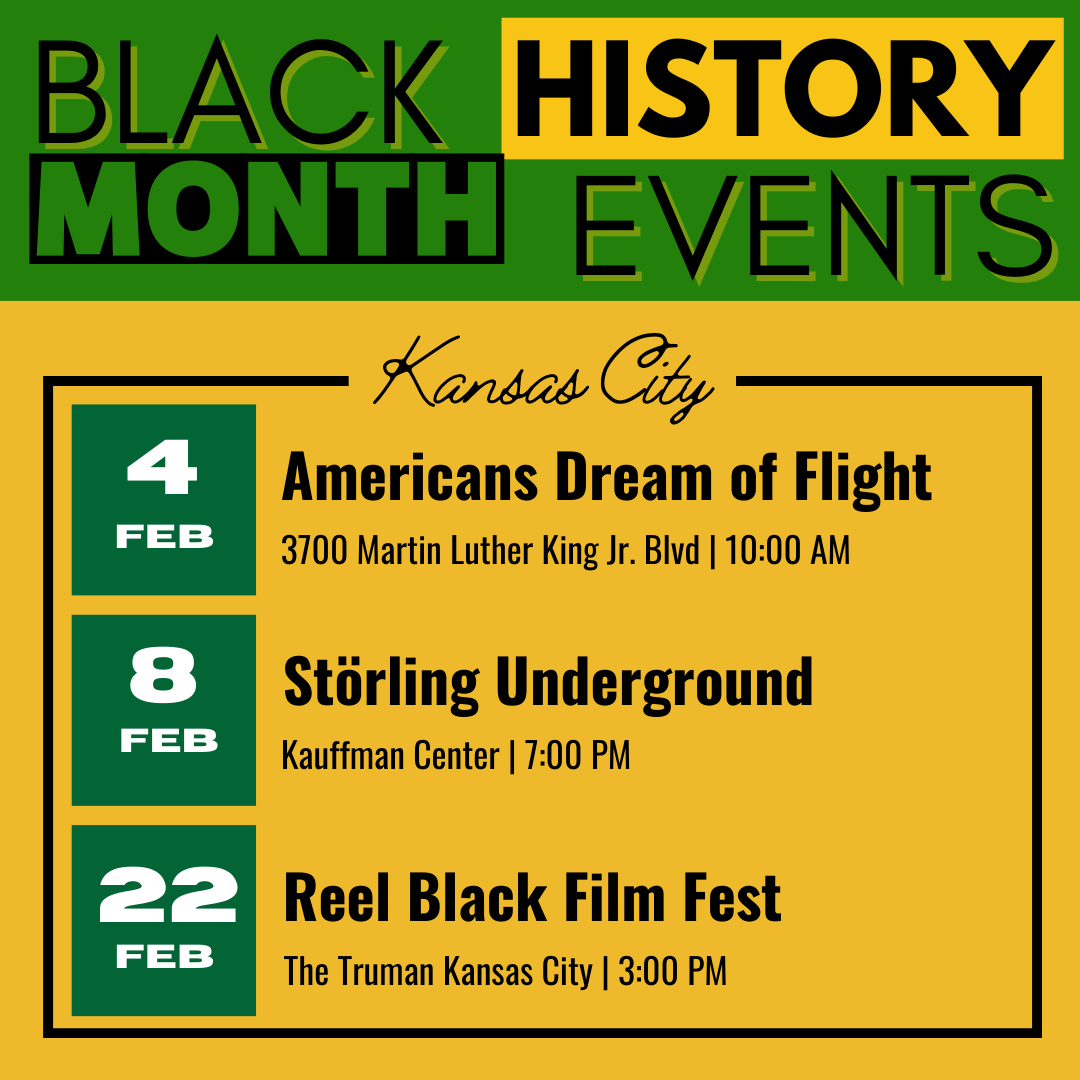 SM School District tweet media