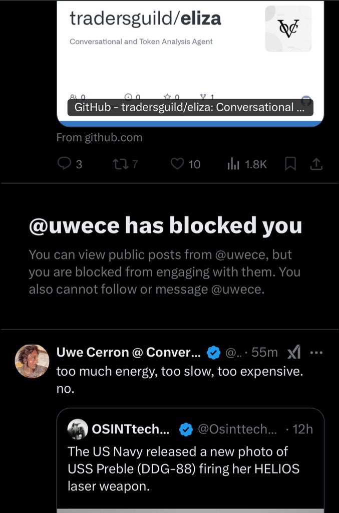 SuuDecember's tweet photo. @uwece Sir, it's not hard to admit that this is the token you deployed, let's send it to the moon!🦉🦉
7DNEuzrU7MPBijVx6HZJDHy7vrivVbPEgGXeSa5FbBv 
$she HHBsRp37GjqpA4FzA7pzKm4mwEJdijKunpQ7yjWCpump https://t.co/XEPNIwrTXA