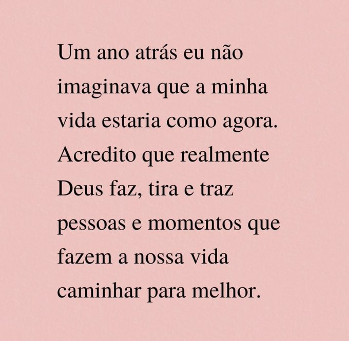 Frases (@inspireipoesia) on Twitter photo 