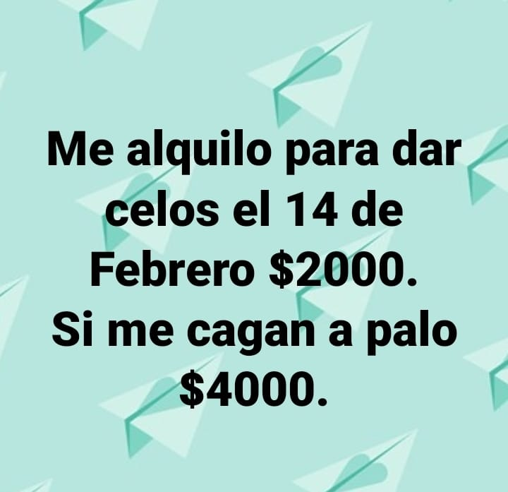 _onerolita's tweet photo. https://t.co/3yBMhIxiav