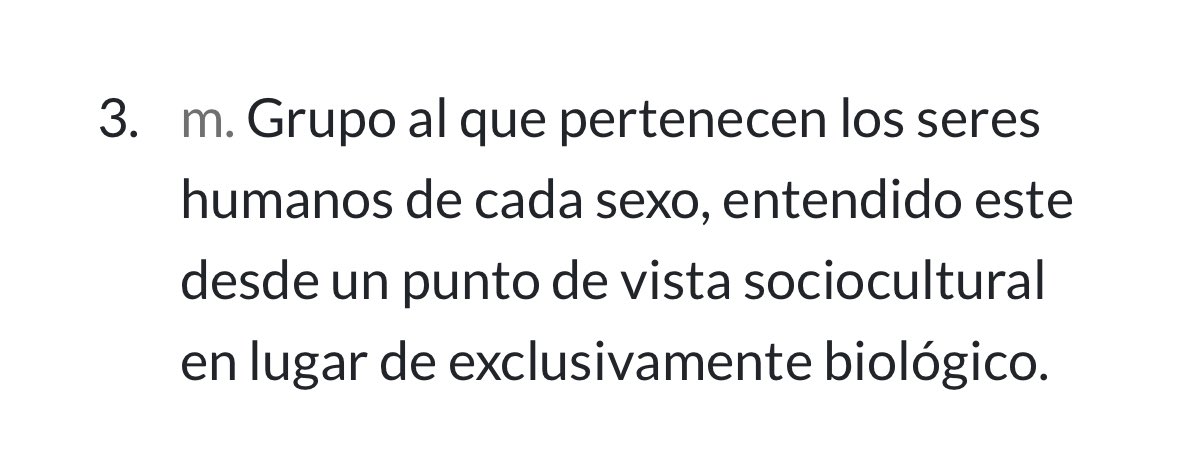 Marlene Molero Suárez (Ella / She) tweet media