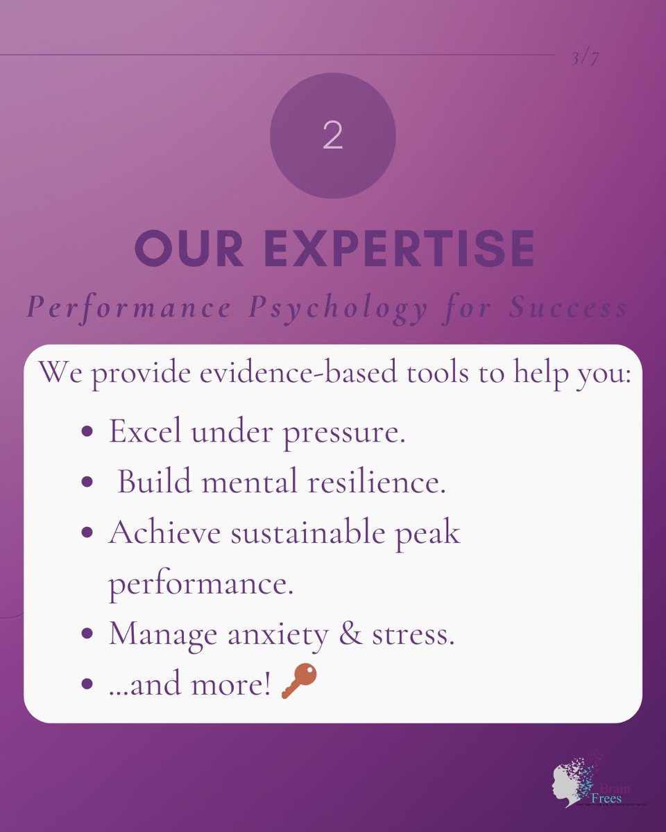 BrainFreesKE's tweet photo. https://t.co/pvklq7fGWb