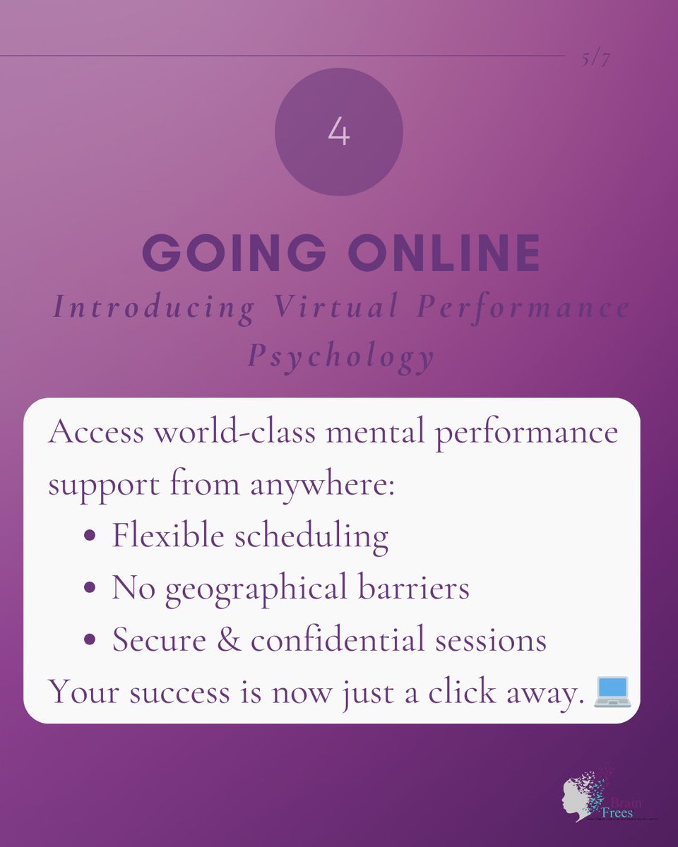BrainFreesKE's tweet photo. https://t.co/pvklq7fGWb