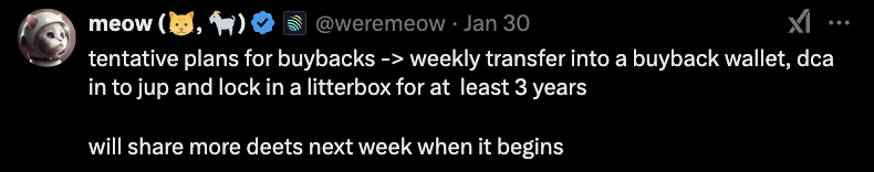 fabiano.sol tweet media