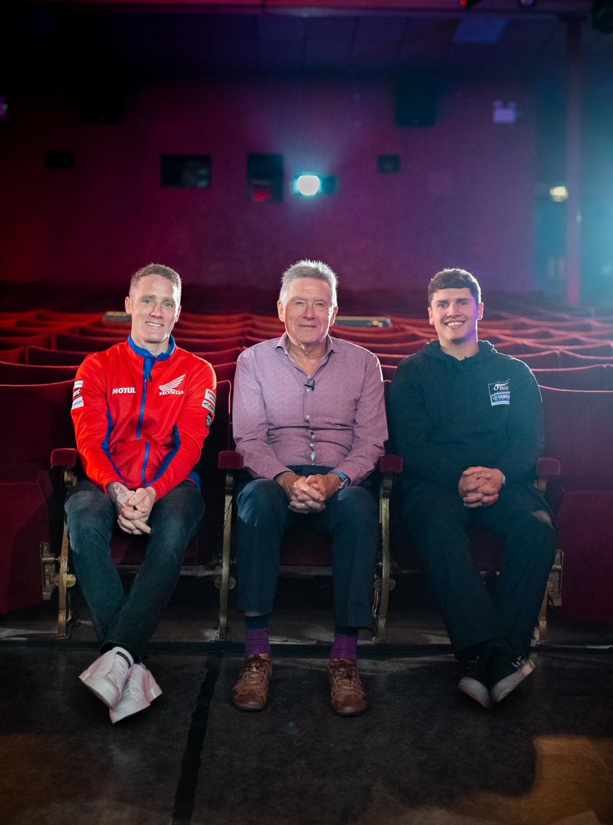 British Superbike Championship tweet media