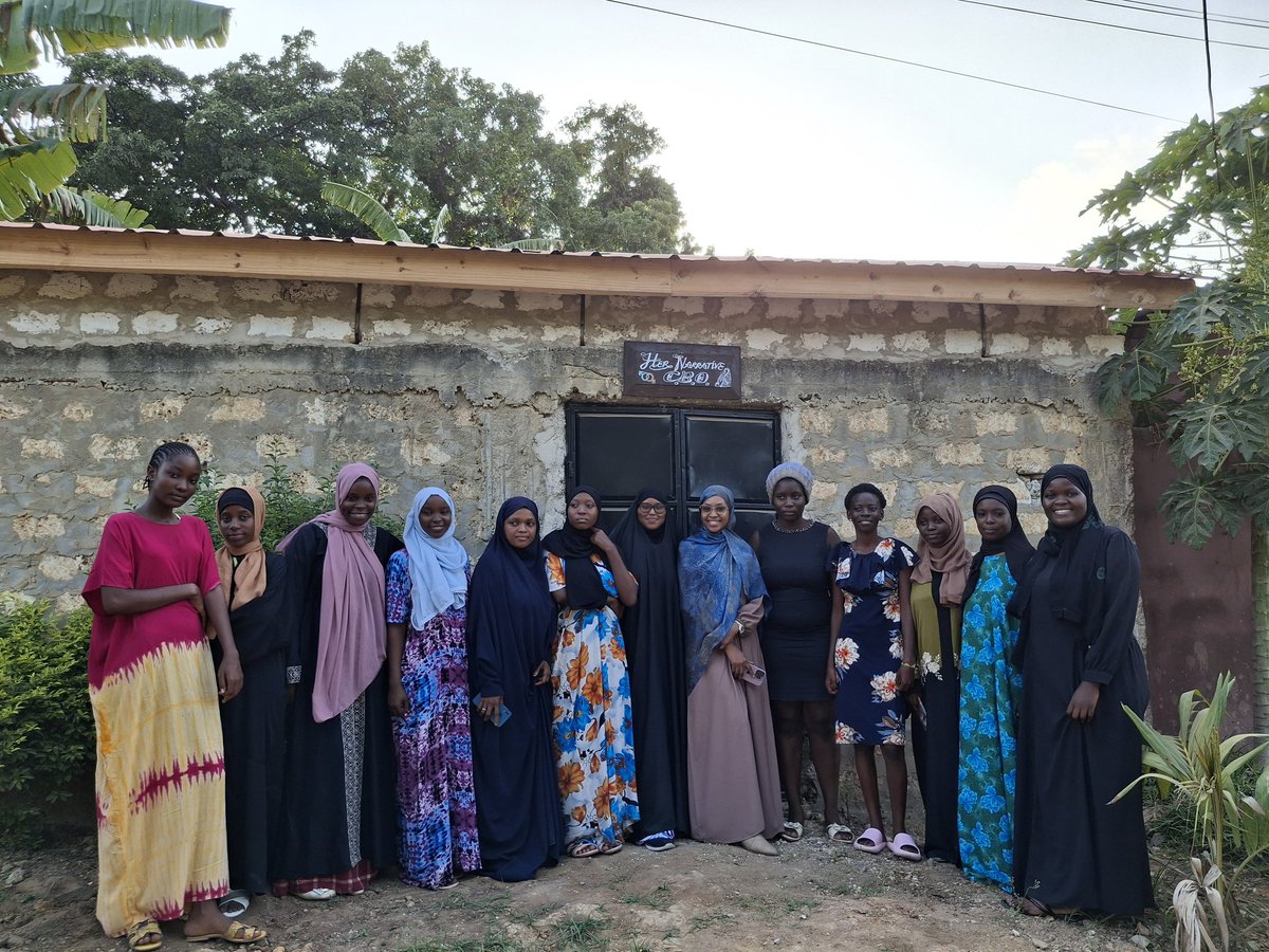 hernarrativeke tweet media