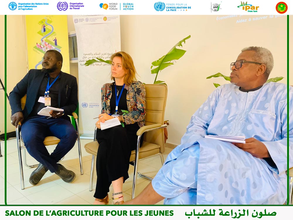 RimRural tweet media