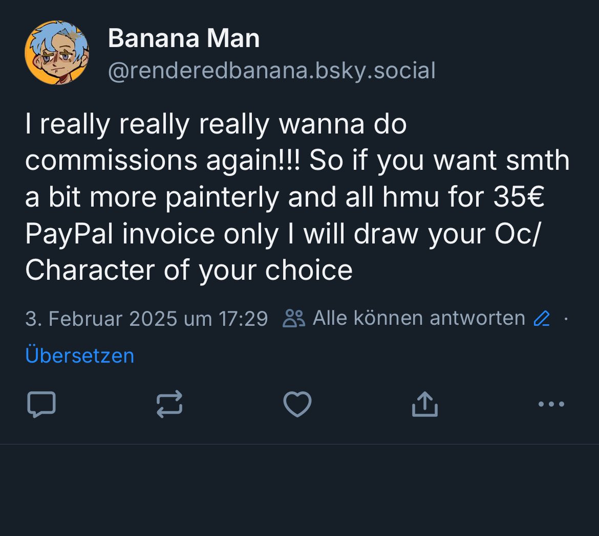 Hiiiiiii!!! Please RT!