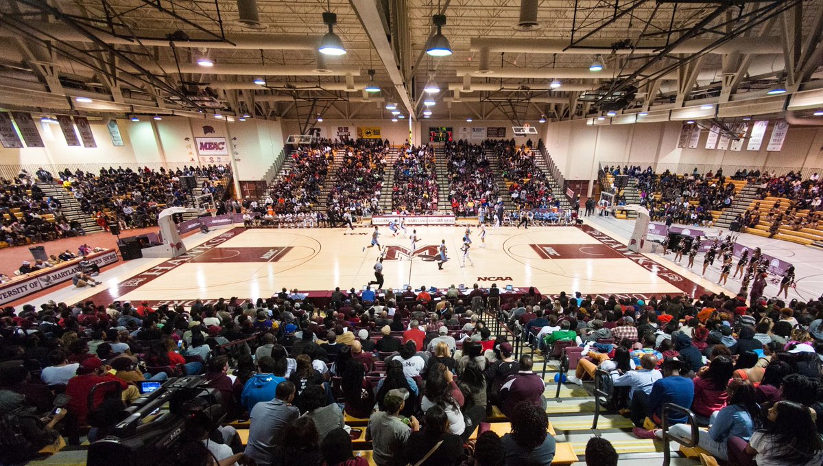 jai “swag” clayton (@jjaiilynn) on Twitter photo Blessed to receive an offer from UMES!! <a href="/UMESWomensHoops/">Hawk Women's Hoops 🏀</a> <a href="/MtZionGirlsBB/">Mt Zion Preparatory Academy GBB</a> Blessed to receive an offer from UMES!! <a href="/UMESWomensHoops/">Hawk Women's Hoops 🏀</a> <a href="/MtZionGirlsBB/">Mt Zion Preparatory Academy GBB</a>