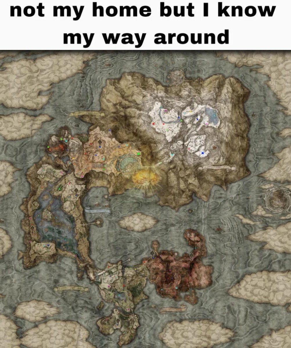 frankifried's tweet image. 