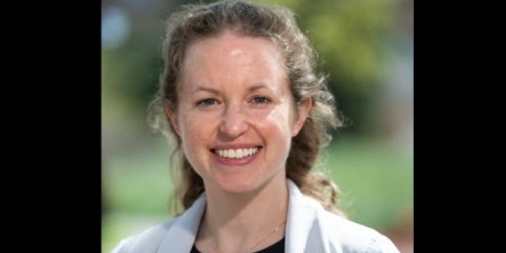Dr. Amanda Cook Maher is researching cognitive aging through the SuperAgers Research Initiative at the University of Michigan. Her work challenges the idea of inevitable age-related decline. Join her at the Aging Well Conference!  zurl.co/MEGvO