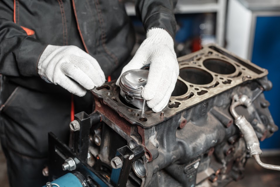 TireMartAndAuto's tweet photo. Curious about Tire Mart &amp; Auto Express? Learn more about us here! https://t.co/mghNSQUvBI #TransmissionService #TransmissionRepair #SmogTest #AirConditioningService https://t.co/PlAUXYjXII