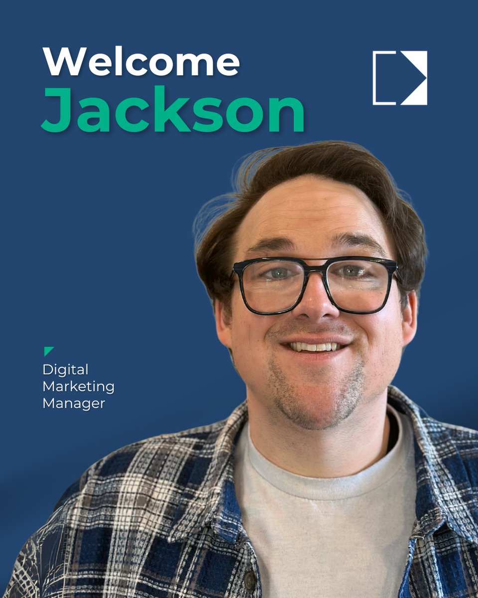 MediaBrush Marketing tweet media