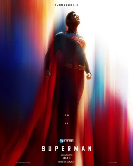 Reza_shuaib's tweet photo. What's your most anticipated film coming out this July??? 🤔 https://t.co/tKBU0EC5ry