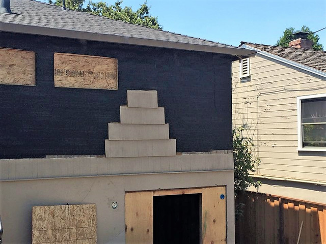 SHRoofingConstr's tweet photo. New to Santa Clara county? Let SH Roofing &amp; Construction help you out with all of your roofing &amp; construction needs! https://t.co/hdQcQSsvsU #RoofingServices #RoofingServices #RoofingCompany #BayAreaRoofingCompany #RoofInspectors https://t.co/0gHYRXv22f