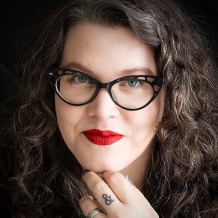 📖 “Os favoritos”, de Layne Fargo (trad. por Lígia Azevedo)
Lançamento dia 25 de fevereiro.

Inspirada pela intoxicante e poderosa mistura de amor e ódio de O morro dos ventos uivantes, este é um romance épico, repleto de paixão e ambição.
amzn.to/42KVPiN