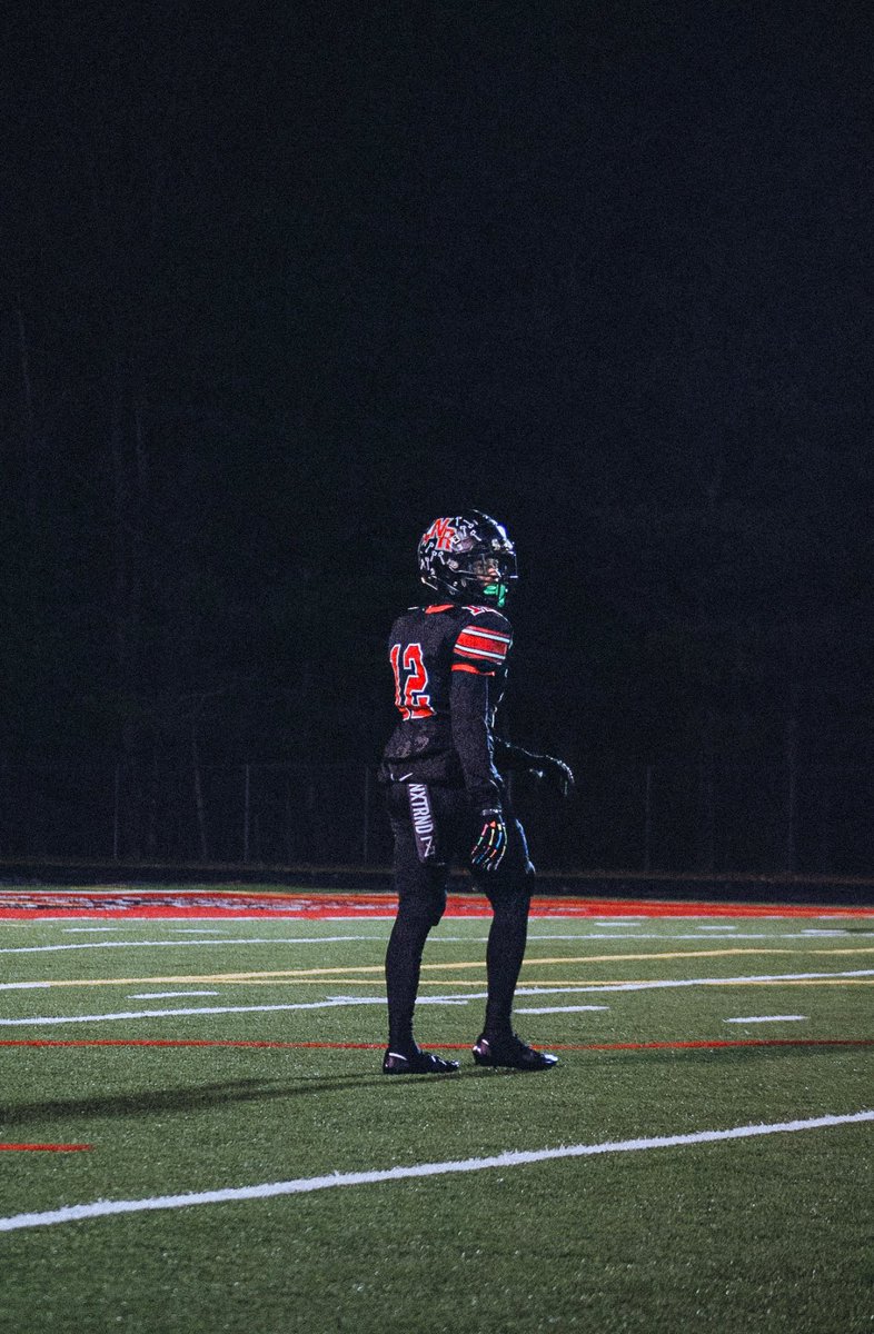 Anton Perez (@theantonbible) on Twitter photo #AGTG I am blessed to receive my 5th offer from Chowan University! <a href="/QoachLA__/">Coach Lamont Brown III, M.S.</a> <a href="/AlonzoRicks/">Alonzo Ricks Jr</a> <a href="/CoachBazemore/">DeVondre Bazemore, MAA</a> <a href="/CoachVorkThatIs/">CoachVork</a> #AGTG I am blessed to receive my 5th offer from Chowan University! <a href="/QoachLA__/">Coach Lamont Brown III, M.S.</a> <a href="/AlonzoRicks/">Alonzo Ricks Jr</a> <a href="/CoachBazemore/">DeVondre Bazemore, MAA</a> <a href="/CoachVorkThatIs/">CoachVork</a>