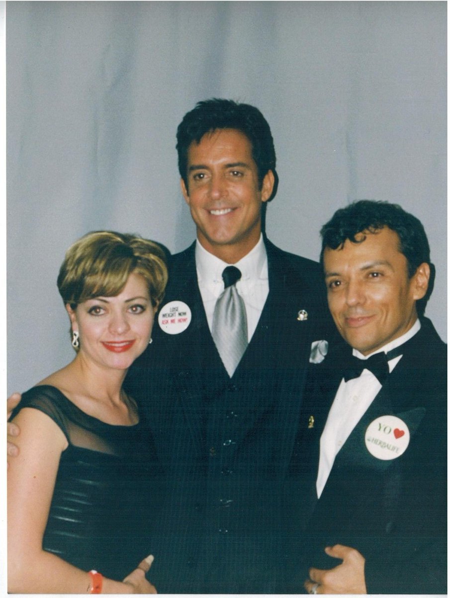 victorslims's tweet photo. Feliz 45 aniversario Herbalife. https://t.co/wERqnrbybL https://t.co/v34vKYt5Bh