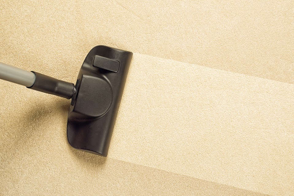 StayCleanedUp's tweet photo. Contact Stay Cleaned Up today! https://t.co/2tXOr0UpoA #CleaningServiceHayward #UpholsteryCleaners #ProfessionalCleaningService https://t.co/thkSv2XNUx