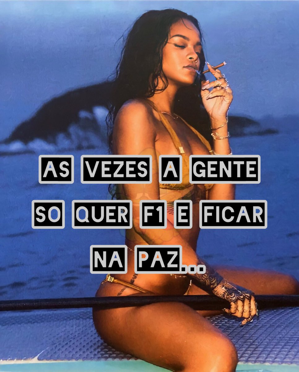 Cannabis Brasil (@canabisbrasil) on Twitter photo 