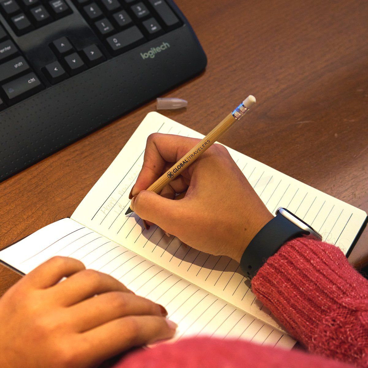 1338tryon's tweet photo. Get your message heard - for real! Create memorable marketing programs with imprinted promotional products. Connect with us today! https://t.co/282y40sufc #mugs #pencils #totebags #notebooks https://t.co/mzbbVZGGq0