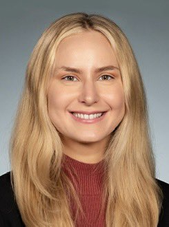 <a href="/mlhurology/">Main Line Health Urology</a> is thrilled to welcome our incoming PGY-1 class to the <a href="/mlhurology/">Main Line Health Urology</a> family!Congratulations to Matthew Klein (<a href="/DrexelMedicine/">Drexel University College of Medicine</a>)&amp; Kayla Meyers (<a href="/PCOMeducation/">PCOM</a> ) <a href="/MDLUrology/">MidLantic Urology</a> <a href="/mainlinehealth/">Main Line Health</a> <a href="/UroAcademic/">Society of Academic Urologists</a> <a href="/Uro_Res/">The Urology Applicant ⚕</a>