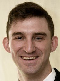 Larry Belkoff tweet media