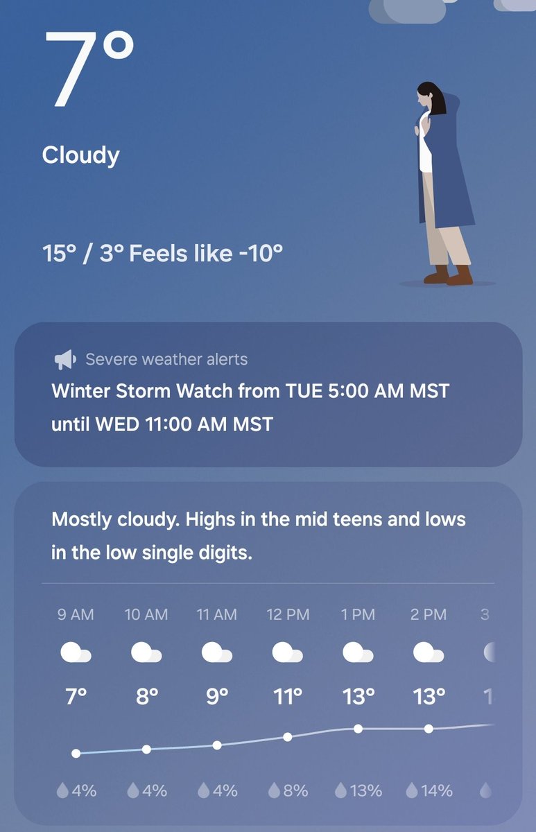 GMETHEFRANK 🏴‍☠️🫡 tweet media