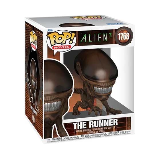 popito_fr's tweet photo. 🚨 PRÉ-CO 🚨
#Alien3 (en super-sized) et #SquidGame aujourd'hui (avec le #FrontMan que vous adorez, on le sait). 😘
⚠️ Toujours -10% sur les pré-co ! Profitez-en !
---
Par là ▶️ https://t.co/c0W2yS42uS
---
#Funko #FunkoPop #France #Popito #movies #television https://t.co/QbRykHyrCc