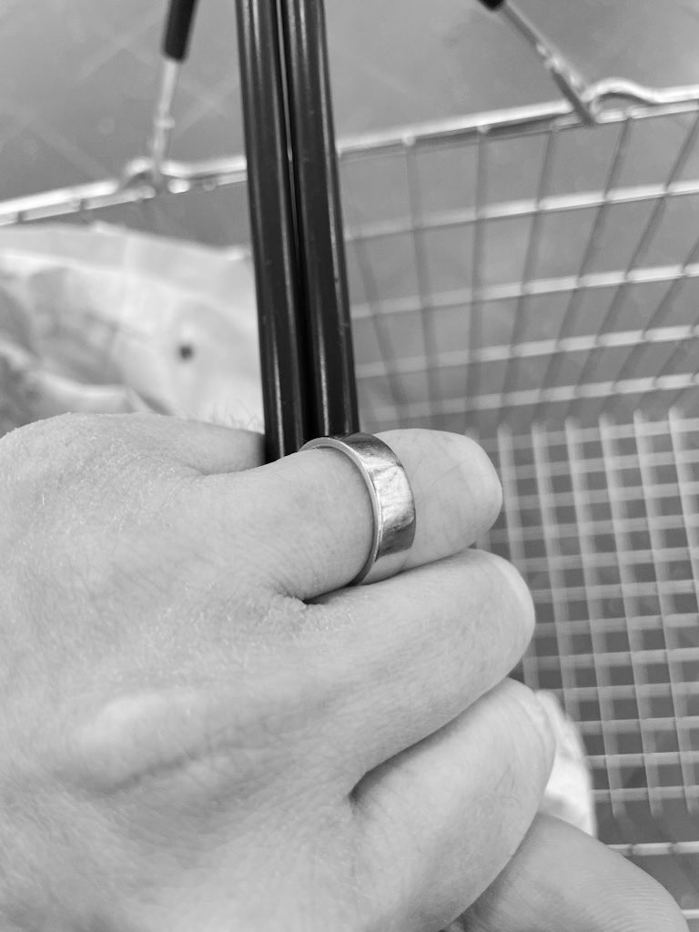 Mrs B(ale) 🐿️ ✨ 🎄 tweet media