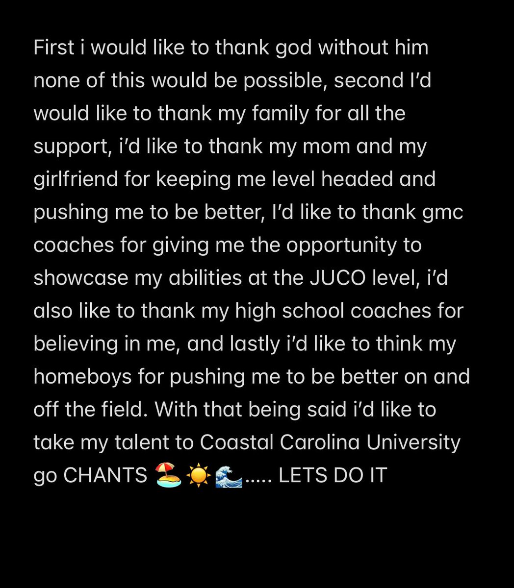 JohnathanAshl's tweet image. Gods timing 🙏🏽
