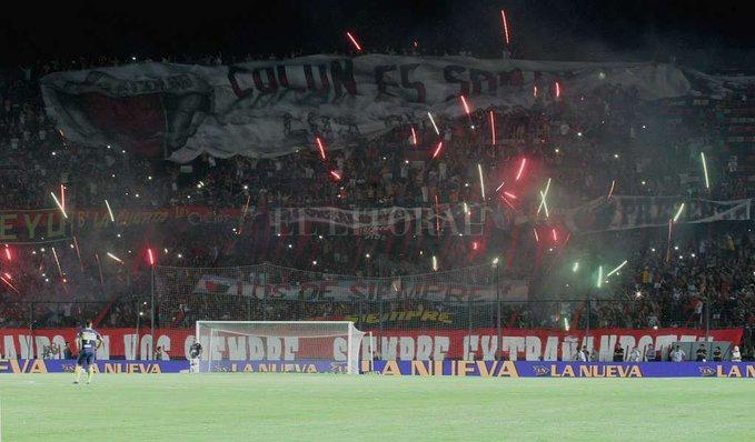 en unos días volvemos a casa.❤️🖤
